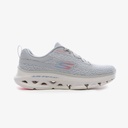 Skechers Go Run Glide Step Flex