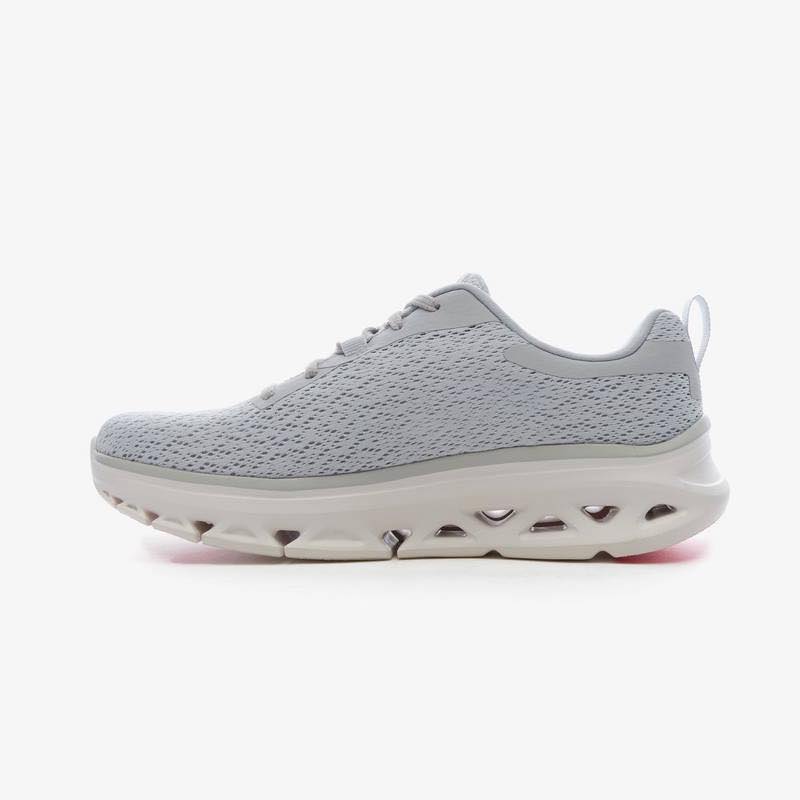 Skechers Go Run Glide Step Flex