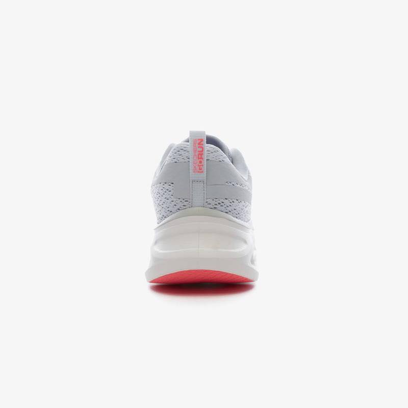 Skechers Go Run Glide Step Flex