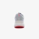 Skechers Go Run Glide Step Flex