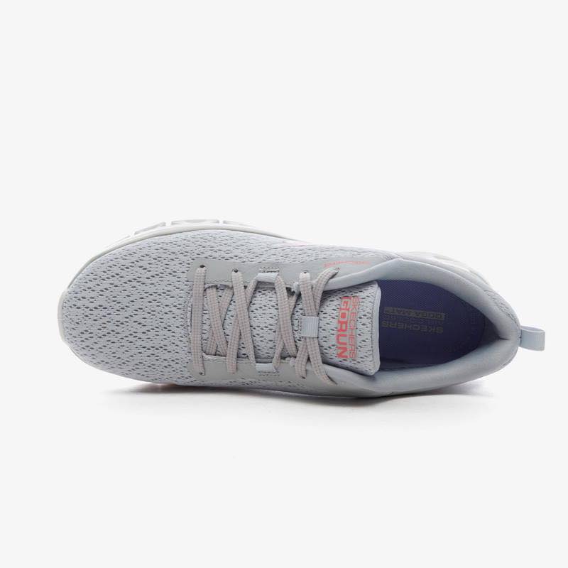 Skechers Go Run Glide Step Flex