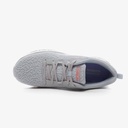 Skechers Go Run Glide Step Flex