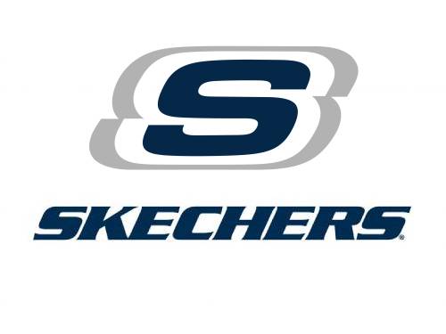 العلامة التجارية: SKECHERS