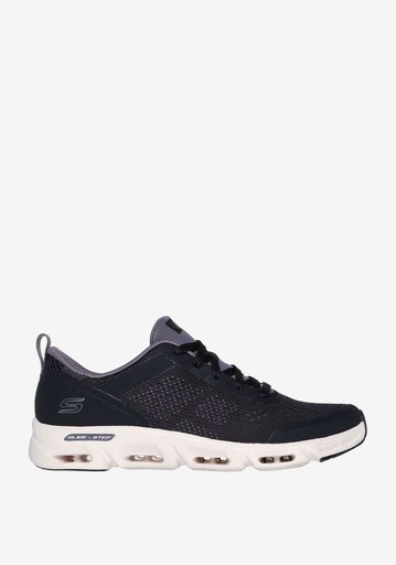 Skechers Glide Step Grafity