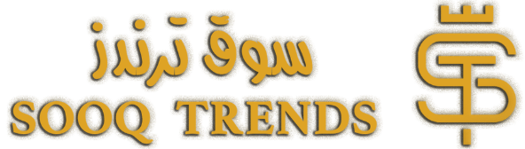 Sooq Trends - سوق ترِندز